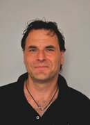 Petzold Andreas, Elektrotechniker-Meister, geprüft. Technischer Betriebswirt 