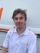 Luis Körner