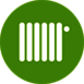 Heizung