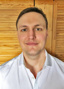 Jan Döbbeler