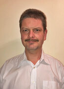 Mirko Apel