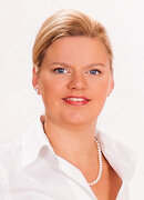 Daniela Ley-Reinbold