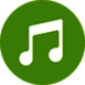 Musik