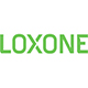 Loxone