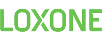 Unser Partner Loxone