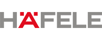 Häfele Möbelbeschläge