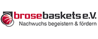 brosebaskets e. V.