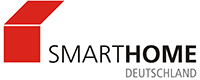 SmartHome Deutschland