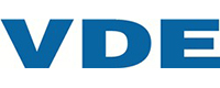 VDE