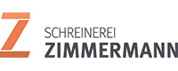 Schreinerei Zimmermann