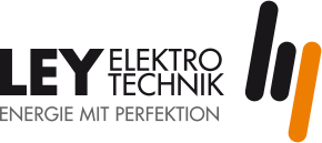 Ley Elektrotechnik GmbH